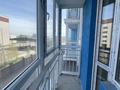 3-комнатная квартира · 75.7 м² · 1/5 этаж, ул. Е-128 7 за 29 млн ₸ в Астане, Есильский р-н — фото 5