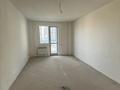 3-комнатная квартира · 75.7 м² · 1/5 этаж, ул. Е-128 7 за 29 млн ₸ в Астане, Есильский р-н — фото 8