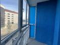 3-комнатная квартира · 75.7 м² · 1/5 этаж, ул. Е-128 7 за 29 млн ₸ в Астане, Есильский р-н — фото 9