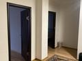 Отдельный дом · 4 комнаты · 262 м² · 7 сот., мкр Думан-2 — ул Аман боктери за 115 млн ₸ в Алматы, Медеуский р-н — фото 14