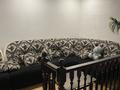 Отдельный дом · 4 комнаты · 262 м² · 7 сот., мкр Думан-2 — ул Аман боктери за 115 млн ₸ в Алматы, Медеуский р-н — фото 15