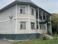 Отдельный дом · 4 комнаты · 262 м² · 7 сот., мкр Думан-2 — ул Аман боктери за 115 млн ₸ в Алматы, Медеуский р-н — фото 17