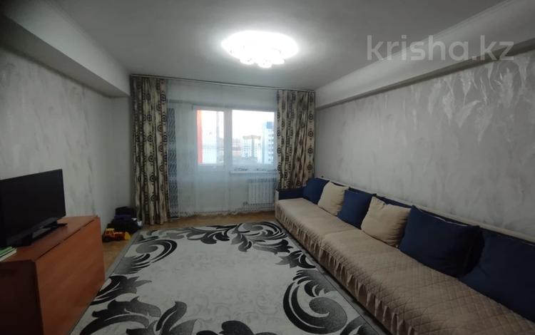 2-бөлмелі пәтер · 64.8 м² · 5/9 қабат, Есенберлина 2/2, бағасы: 27 млн ₸ в Усть-Каменогорске — фото 8