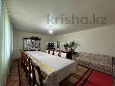 Отдельный дом · 5 комнат · 122.82 м² · 6 сот., Сороченко 1 за 30 млн 〒 в Атырау, мкр Ак депо