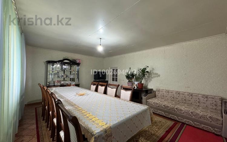 Отдельный дом · 5 комнат · 122.82 м² · 6 сот., Сороченко 1 за 30 млн 〒 в Атырау, мкр Ак депо — фото 2