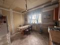 Отдельный дом · 5 комнат · 122.82 м² · 6 сот., Сороченко 1 за 30 млн 〒 в Атырау, мкр Ак депо — фото 12