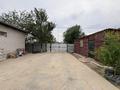 Отдельный дом · 5 комнат · 122.82 м² · 6 сот., Сороченко 1 за 30 млн 〒 в Атырау, мкр Ак депо — фото 19