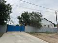 Отдельный дом · 5 комнат · 122.82 м² · 6 сот., Сороченко 1 за 30 млн 〒 в Атырау, мкр Ак депо — фото 22