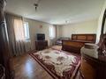 Отдельный дом · 5 комнат · 122.82 м² · 6 сот., Сороченко 1 за 30 млн 〒 в Атырау, мкр Ак депо — фото 5