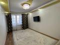 2-бөлмелі пәтер · 50 м² · 6/9 қабат, Қонаев ш/а., бағасы: ~ 18 млн ₸ в Уральске, мкр Кунаева