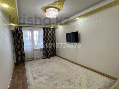 2-бөлмелі пәтер · 50 м² · 6/9 қабат, Қонаев ш/а., бағасы: ~ 18 млн ₸ в Уральске, мкр Кунаева