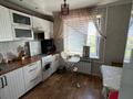 2-бөлмелі пәтер · 50 м² · 6/9 қабат, Қонаев ш/а., бағасы: ~ 18 млн ₸ в Уральске, мкр Кунаева — фото 10