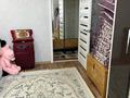 2-бөлмелі пәтер · 50 м² · 6/9 қабат, Қонаев ш/а., бағасы: ~ 18 млн ₸ в Уральске, мкр Кунаева — фото 11