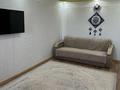 2-бөлмелі пәтер · 50 м² · 6/9 қабат, Қонаев ш/а., бағасы: ~ 18 млн ₸ в Уральске, мкр Кунаева — фото 2