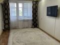 2-бөлмелі пәтер · 50 м² · 6/9 қабат, Қонаев ш/а., бағасы: ~ 18 млн ₸ в Уральске, мкр Кунаева — фото 3