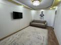 2-бөлмелі пәтер · 50 м² · 6/9 қабат, Қонаев ш/а., бағасы: ~ 18 млн ₸ в Уральске, мкр Кунаева — фото 4
