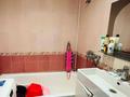 2-бөлмелі пәтер · 50 м² · 6/9 қабат, Қонаев ш/а., бағасы: ~ 18 млн ₸ в Уральске, мкр Кунаева — фото 5