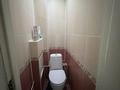 2-бөлмелі пәтер · 50 м² · 6/9 қабат, Қонаев ш/а., бағасы: ~ 18 млн ₸ в Уральске, мкр Кунаева — фото 6