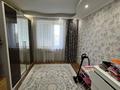 2-бөлмелі пәтер · 50 м² · 6/9 қабат, Қонаев ш/а., бағасы: ~ 18 млн ₸ в Уральске, мкр Кунаева — фото 9