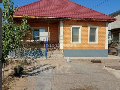 Отдельный дом · 4 комнаты · 120 м² · 4 сот., Сары арка — Рядом бан бассейн Жетықазына за 55 млн ₸ в Каскелене