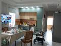 Отдельный дом · 4 комнаты · 120 м² · 4 сот., Сары арка — Рядом бан бассейн Жетықазына за 55 млн ₸ в Каскелене — фото 10