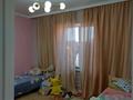 Отдельный дом · 4 комнаты · 120 м² · 4 сот., Сары арка — Рядом бан бассейн Жетықазына за 55 млн ₸ в Каскелене — фото 8