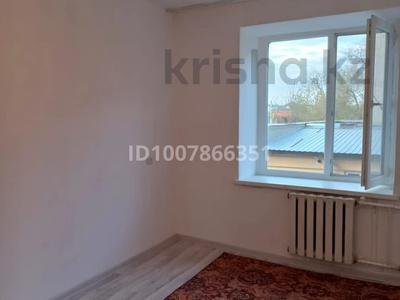 1-комнатная квартира · 11.7 м² · 2/5 этаж, мкр Шанхай, Макаренко 9 — Макаренко 9 за 2.7 млн 〒 в Актобе