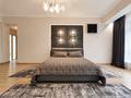 5-комнатная квартира · 250 м² · 1/4 этаж, Керей-Жәнібек хандар 29 — Аль-Фараби за 1.3 млн ₸ в Алматы, Медеуский р-н — фото 2
