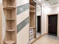 5-комнатная квартира · 250 м² · 1/4 этаж, Керей-Жәнібек хандар 29 — Аль-Фараби за 1.3 млн ₸ в Алматы, Медеуский р-н — фото 19