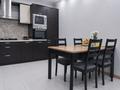 5-комнатная квартира · 250 м² · 1/4 этаж, Керей-Жәнібек хандар 29 — Аль-Фараби за 1.3 млн ₸ в Алматы, Медеуский р-н — фото 26