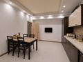 5-комнатная квартира · 250 м² · 1/4 этаж, Керей-Жәнібек хандар 29 — Аль-Фараби за 1.3 млн ₸ в Алматы, Медеуский р-н — фото 27