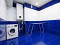 5-комнатная квартира · 250 м² · 1/4 этаж, Керей-Жәнібек хандар 29 — Аль-Фараби за 1.3 млн ₸ в Алматы, Медеуский р-н — фото 31