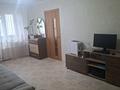 3-бөлмелі пәтер · 57 м² · 3/5 қабат, Абая 90, бағасы: 12 млн ₸ в Темиртау