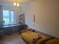 3-бөлмелі пәтер · 57 м² · 3/5 қабат, Абая 90, бағасы: 12 млн ₸ в Темиртау — фото 3