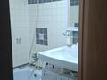 3-бөлмелі пәтер · 57 м² · 3/5 қабат, Абая 90, бағасы: 12 млн ₸ в Темиртау — фото 4