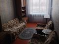 3-комнатная квартира, 58.7 м², 2/5 этаж, Ново-Ахмирово 3 за 18 млн 〒 в Усть-Каменогорске — фото 11