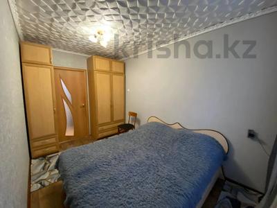 2-бөлмелі пәтер · 44 м² · 5/5 қабат, Каирбекова 369, бағасы: 15.5 млн 〒 в Костанае