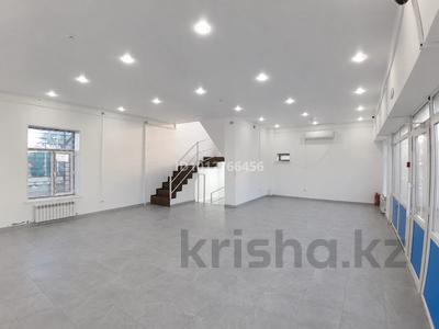 Свободное назначение · 140 м² за 700 000 ₸ в Уральске