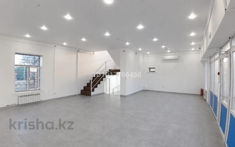 Свободное назначение · 140 м² за 700 000 ₸ в Уральске — фото 2