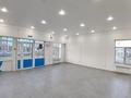 Свободное назначение · 140 м² за 700 000 ₸ в Уральске — фото 2