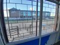 Свободное назначение · 140 м² за 700 000 ₸ в Уральске — фото 3