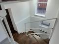 Свободное назначение · 140 м² за 700 000 ₸ в Уральске — фото 4