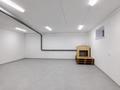 Свободное назначение · 140 м² за 700 000 ₸ в Уральске — фото 6