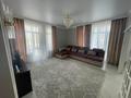 2-комнатная квартира · 64 м² · 2/9 этаж, Е-876 4 за 330 000 ₸ в Астане, Нура р-н — фото 2