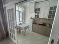 2-комнатная квартира · 64 м² · 2/9 этаж, Е-876 4 за 330 000 ₸ в Астане, Нура р-н — фото 3