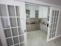 2-комнатная квартира · 64 м² · 2/9 этаж, Е-876 4 за 330 000 ₸ в Астане, Нура р-н — фото 4