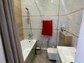 2-комнатная квартира · 64 м² · 2/9 этаж, Е-876 4 за 330 000 ₸ в Астане, Нура р-н — фото 7