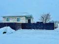 Отдельный дом · 4 комнаты · 201 м² · 7 сот., Казахстанская 31А — Р-н маг.Байтерек. Казахстанская - Транспортная за 20.5 млн ₸ в Аксае — фото 4