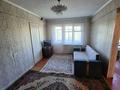 3-комнатная квартира · 58 м² · 3/5 этаж, Казахстан 80 — Центральный рынок за 19 млн ₸ в Усть-Каменогорске