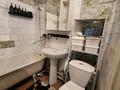 3-комнатная квартира · 58 м² · 3/5 этаж, Казахстан 80 — Центральный рынок за 19 млн ₸ в Усть-Каменогорске — фото 11